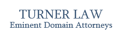 Turner Law logo